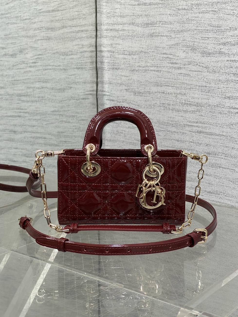 D Joy mini 0022